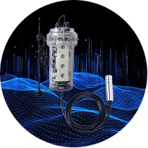 水文鉆孔監(jiān)測(cè)系統(tǒng)