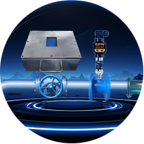 管道壓力在線(xiàn)監(jiān)測(cè)系統(tǒng)